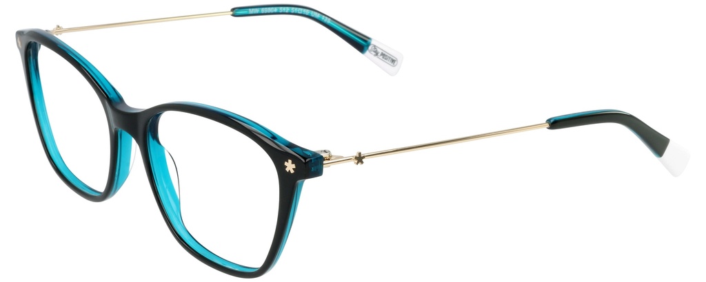 MR. WONDERFUL RX* 69804 COL 512