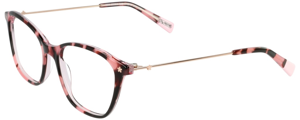 MR. WONDERFUL RX* 69804 COL 560