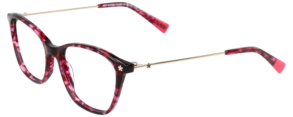 MR. WONDERFUL RX* 69804 COL 564