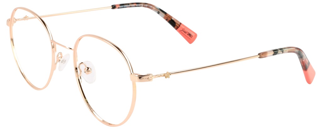 MR. WONDERFUL RX* 69805 COL 100