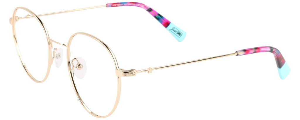 MR. WONDERFUL RX* 69805 COL 101