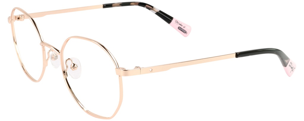 MR. WONDERFUL RX* 69806 COL 100