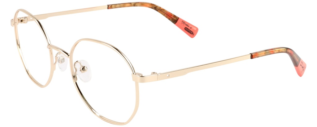 MR. WONDERFUL RX* 69806 COL 101