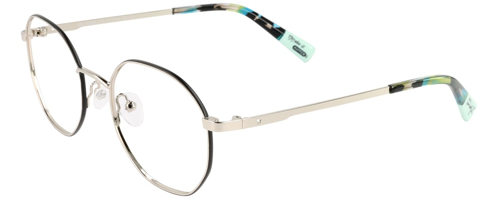 MR. WONDERFUL RX* 69806 COL 212