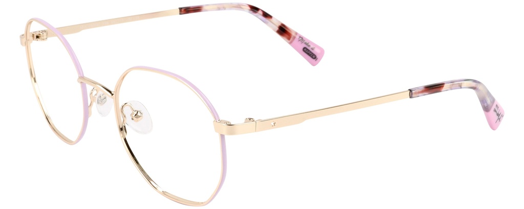 MR. WONDERFUL RX* 69806 COL 256