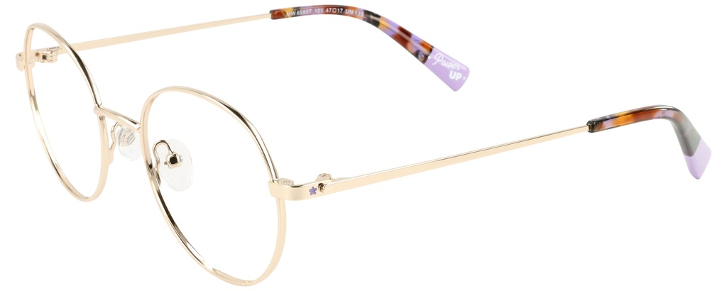 MR. WONDERFUL RX* 69807 COL 101