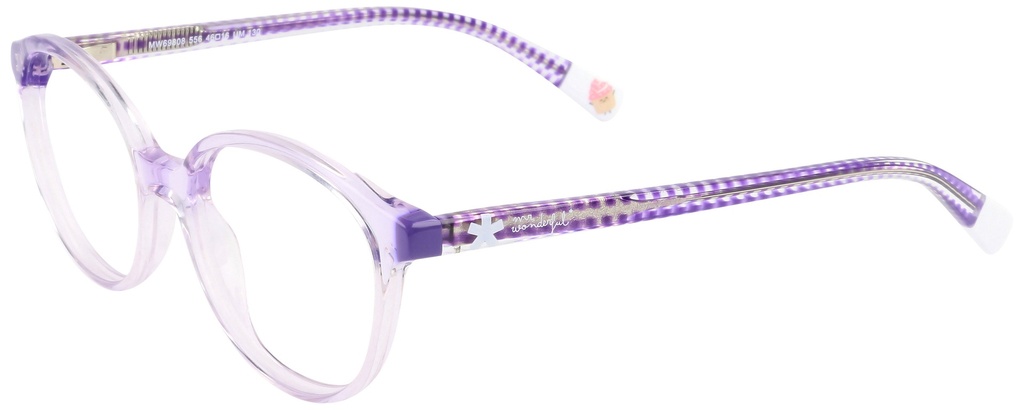 MR. WONDERFUL RX* 69808 COL 556