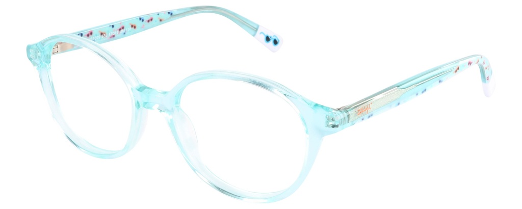 MR. WONDERFUL RX* 69809 COL 536