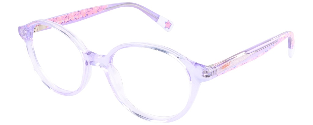 MR. WONDERFUL RX* 69809 COL 555