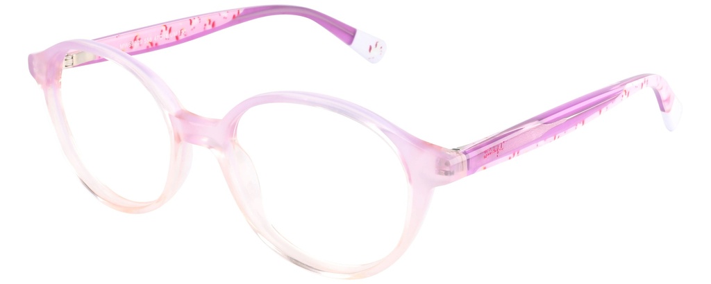 MR. WONDERFUL RX* 69809 COL 556