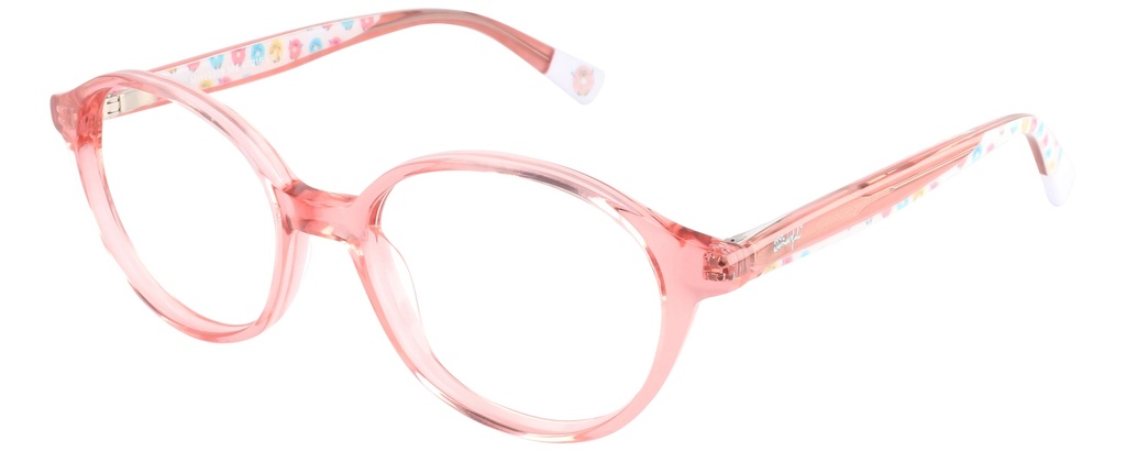 MR. WONDERFUL RX* 69809 COL 566