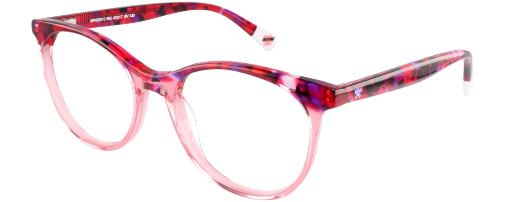 MR. WONDERFUL RX* 69810 COL 565