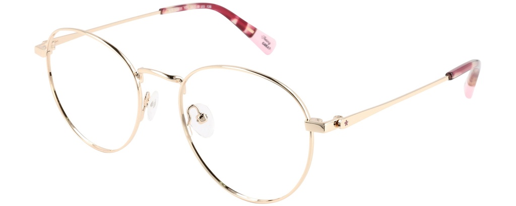 MR. WONDERFUL RX* 69811 COL 101