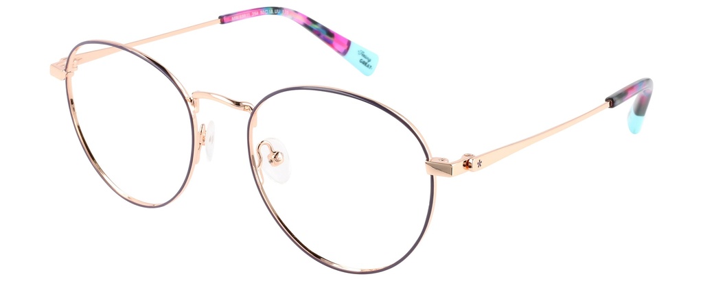 MR. WONDERFUL RX* 69811 COL 254