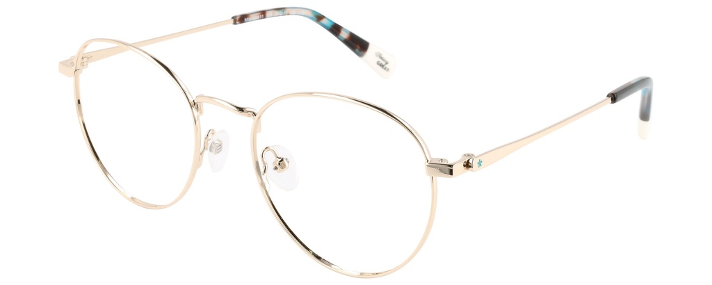 MR. WONDERFUL RX* 69811 COL 301