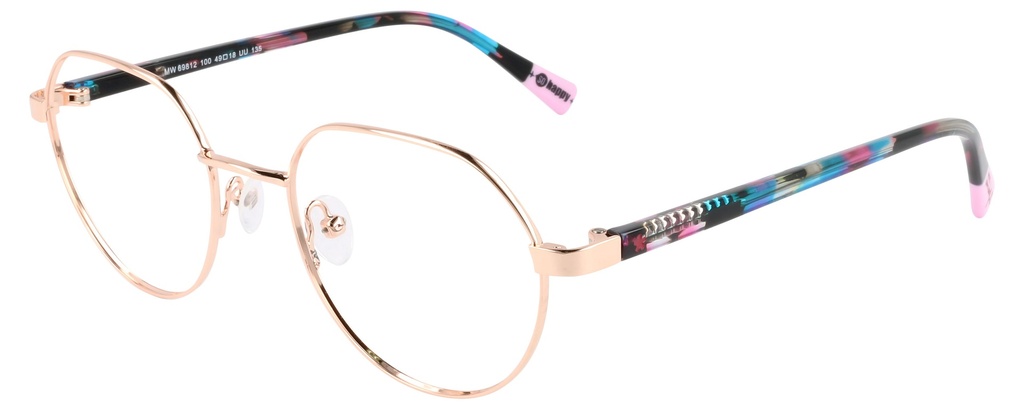 MR. WONDERFUL RX* 69812 COL 100