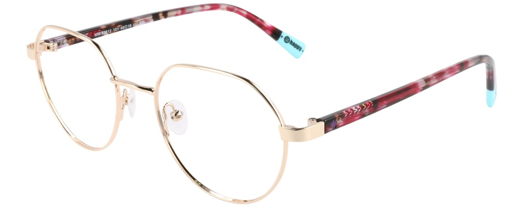 MR. WONDERFUL RX* 69812 COL 101