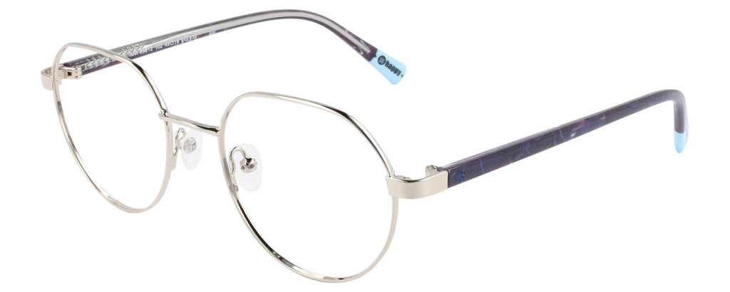 MR. WONDERFUL RX* 69812 COL 102