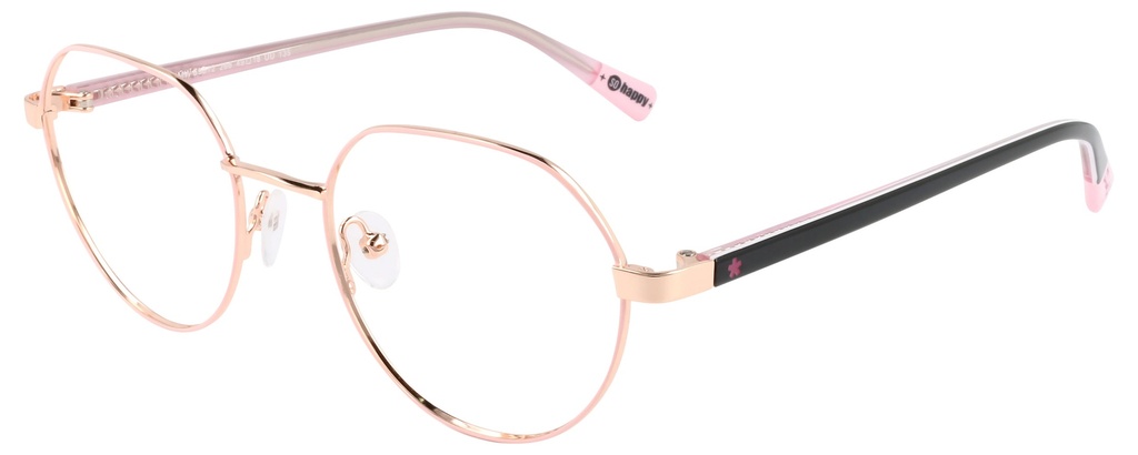 MR. WONDERFUL RX* 69812 COL 266