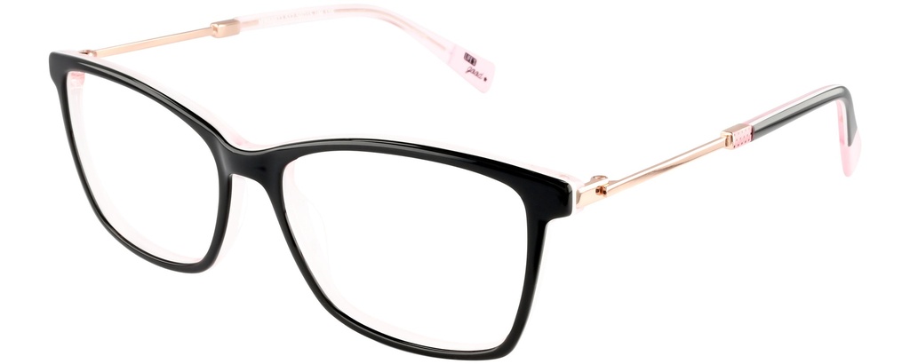 MR. WONDERFUL RX* 69813 COL 512