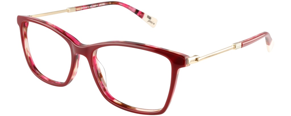 MR. WONDERFUL RX* 69813 COL 560