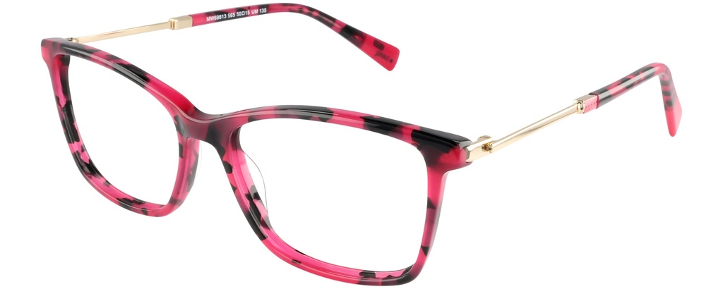 MR. WONDERFUL RX* 69813 COL 565