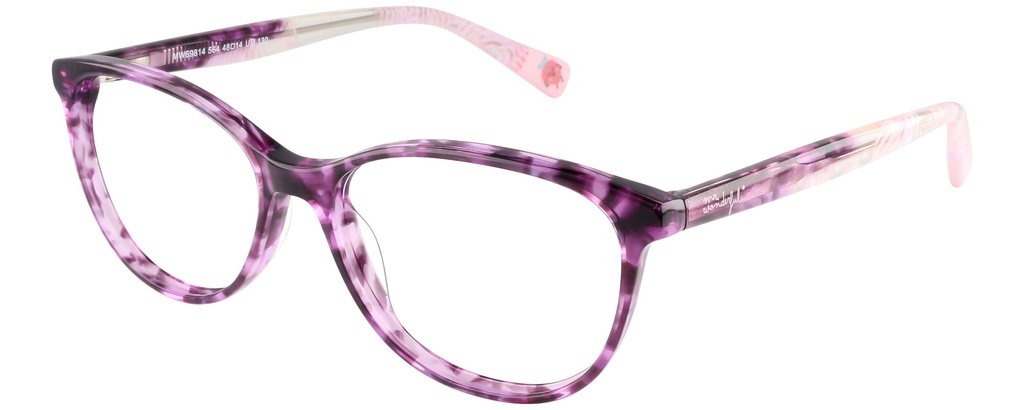 MR. WONDERFUL RX* 69814 COL 564