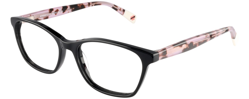 MR. WONDERFUL RX* 69815 COL 512