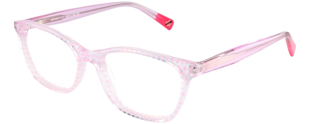 MR. WONDERFUL RX* 69815 COL 597