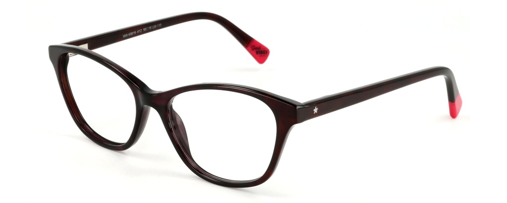 MR. WONDERFUL RX* 69816 COL 412