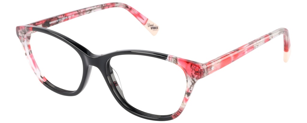 MR. WONDERFUL RX* 69816 COL 512