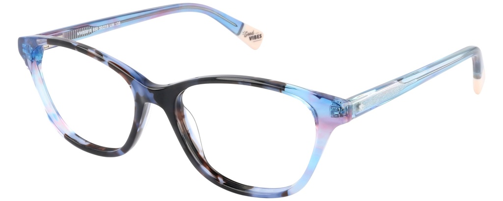 MR. WONDERFUL RX* 69816 COL 550