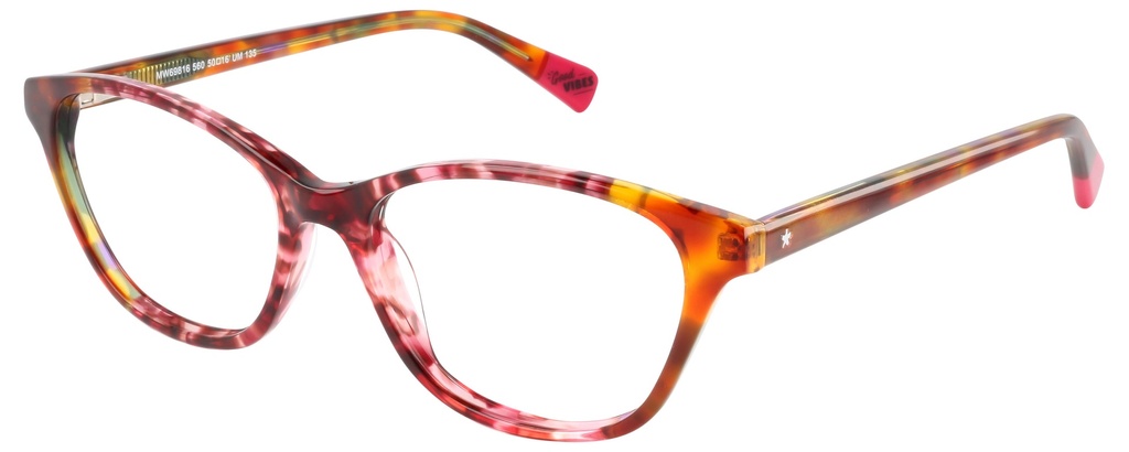 MR. WONDERFUL RX* 69816 COL 560