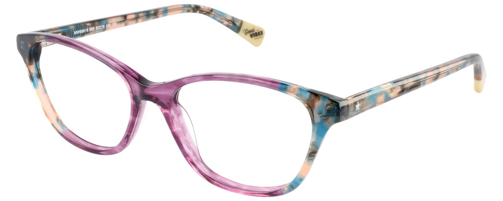 MR. WONDERFUL RX* 69816 COL 565