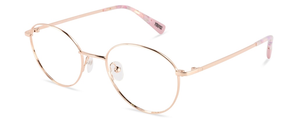 MR. WONDERFUL RX* 69817 COL 100