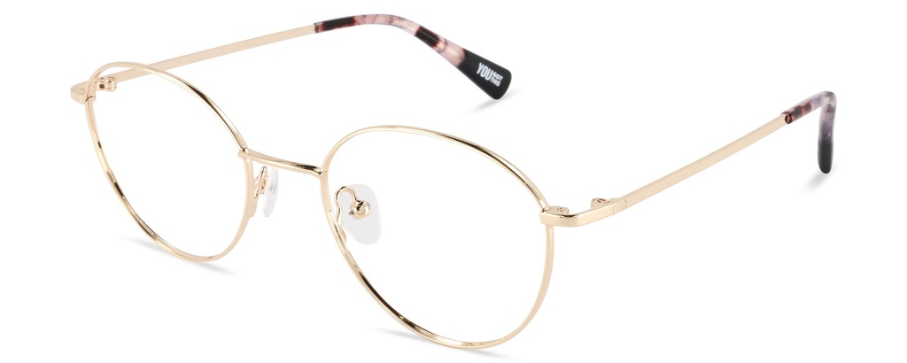 MR. WONDERFUL RX* 69817 COL 101