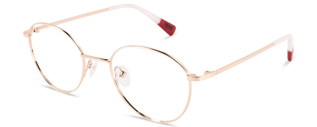 MR. WONDERFUL RX* 69817 COL 200