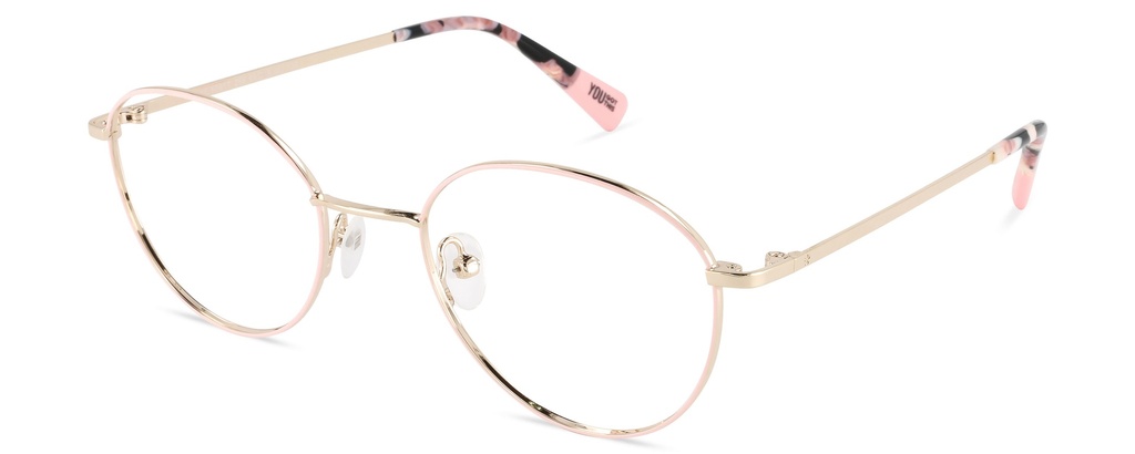 MR. WONDERFUL RX* 69817 COL 266