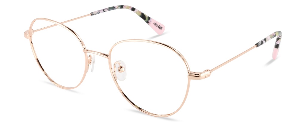 MR. WONDERFUL RX* 69818 COL 100