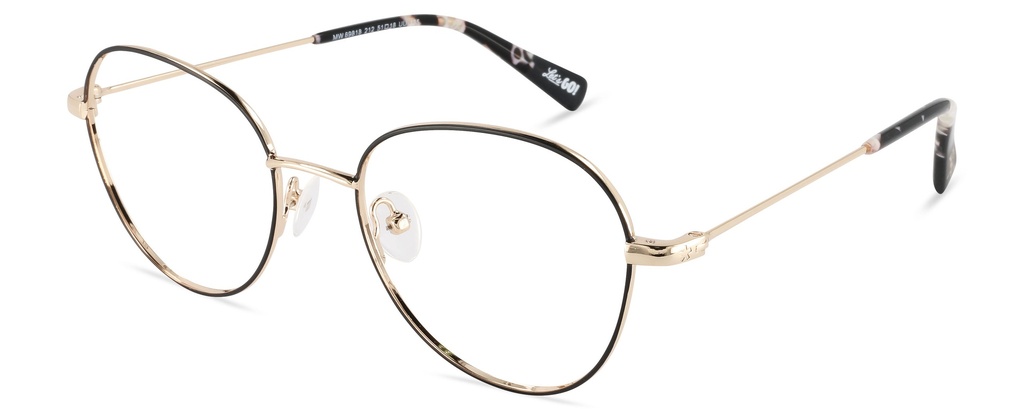 MR. WONDERFUL RX* 69818 COL 212