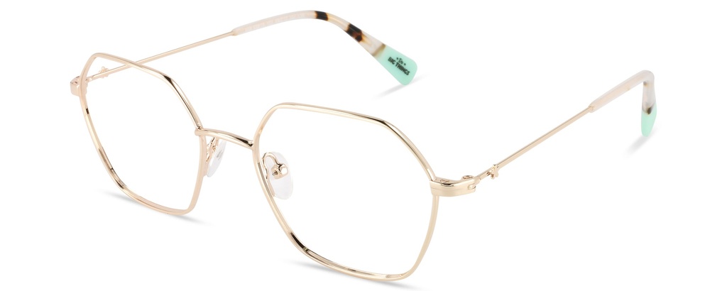 MR. WONDERFUL RX* 69819 COL 101