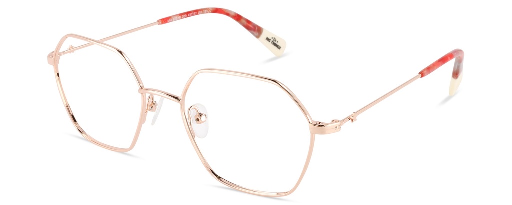 MR. WONDERFUL RX* 69819 COL 200