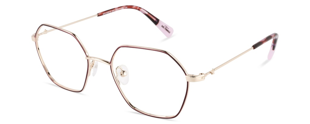 MR. WONDERFUL RX* 69819 COL 254