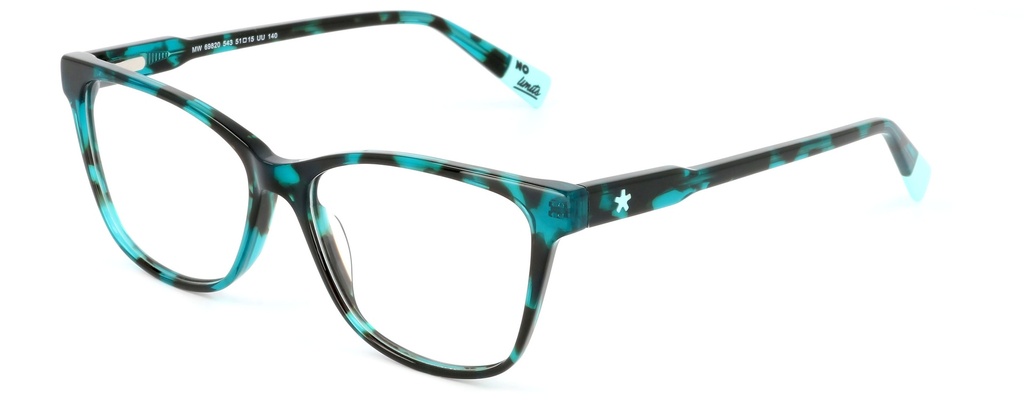 MR. WONDERFUL RX* 69820 COL 543