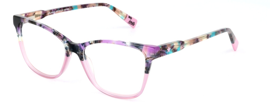 MR. WONDERFUL RX* 69820 COL 550