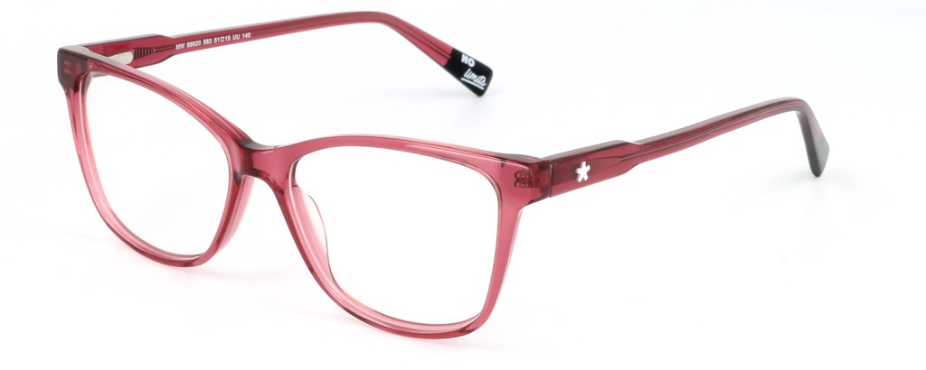 MR. WONDERFUL RX* 69820 COL 563