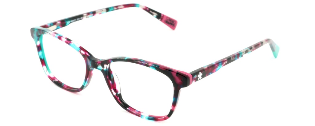 MR. WONDERFUL RX* 69821 COL 531