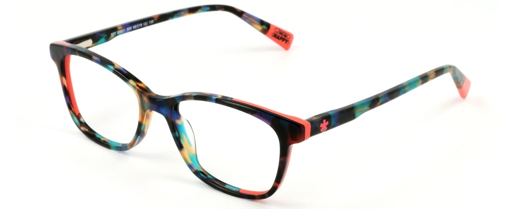 MR. WONDERFUL RX* 69821 COL 555