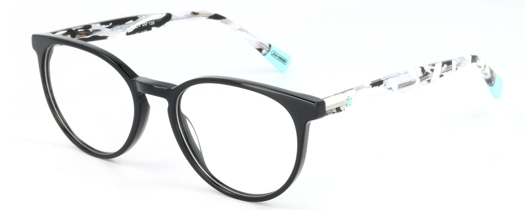 MR. WONDERFUL RX* 69822 COL 512