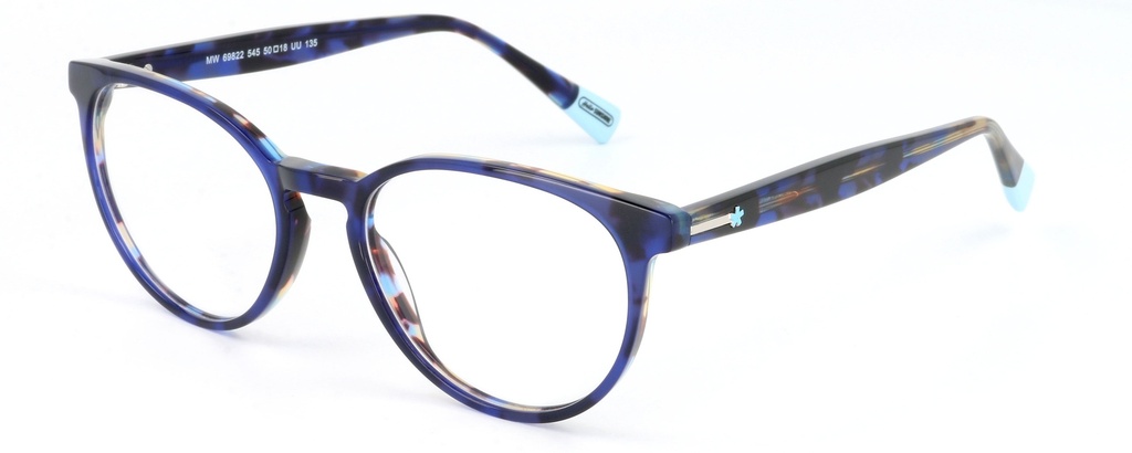 MR. WONDERFUL RX* 69822 COL 545